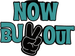 Now Buy Out