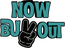 Now Buy Out